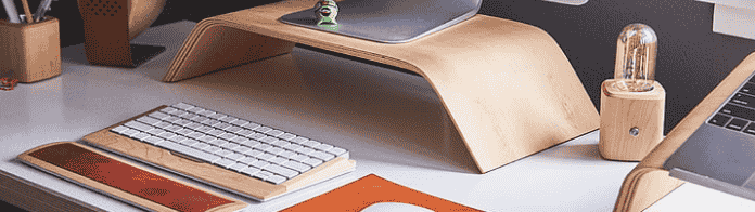 春节过后网站建设的费用会涨价吗？