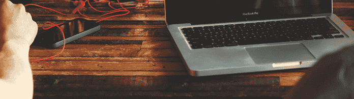 更受欢迎的网站建设技巧！不看后悔