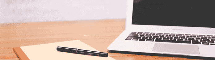 <a href=https://www.kengniao.com/e/search/result/?searchid=51 target=_blank class=infotextkey>网站</a>建设