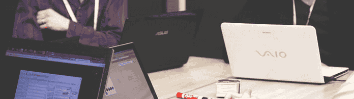 <a href=https://www.kengniao.com/e/search/result/?searchid=51 target=_blank class=infotextkey>网站</a>设计