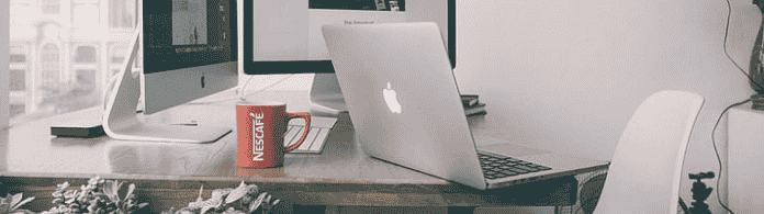 电商<a href=https://www.kengniao.com/e/search/result/?searchid=51 target=_blank class=infotextkey>网站</a>制作