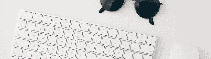 <a href=https://www.kengniao.com/e/search/result/?searchid=51 target=_blank class=infotextkey>网站</a>建设