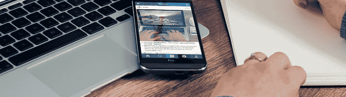 做网站制作的成本大不大？