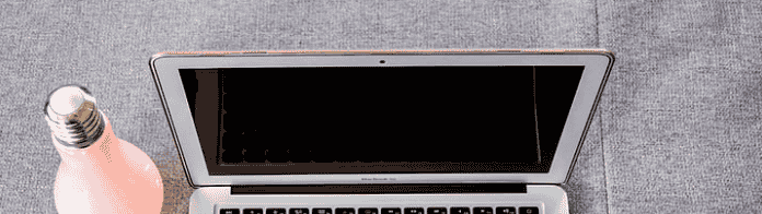 <a href=https://www.kengniao.com/e/search/result/?searchid=51 target=_blank class=infotextkey>网站</a>建设