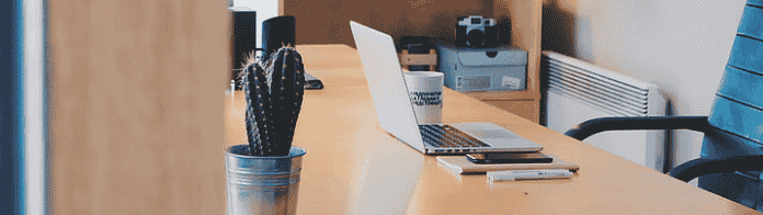 <a href=https://www.kengniao.com/e/search/result/?searchid=51 target=_blank class=infotextkey>网站</a>制作