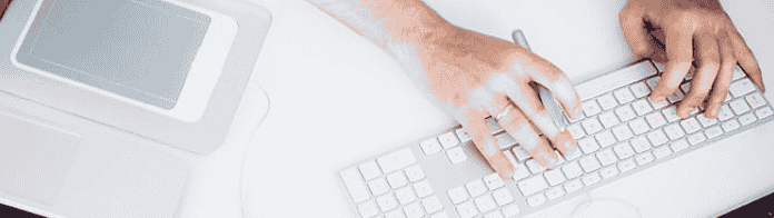 <a href=https://www.kengniao.com/e/search/result/?searchid=51 target=_blank class=infotextkey>网站</a>建设