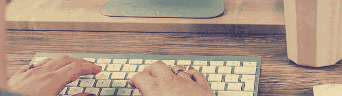 熱議一下專業(yè)的網(wǎng)站建設(shè)都有哪些特點(diǎn)？？