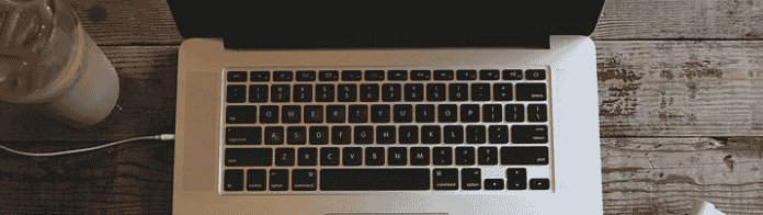 宝安<a href=https://www.kengniao.com/e/search/result/?searchid=51 target=_blank class=infotextkey>网站</a>建设