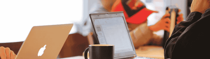 <a href=https://www.kengniao.com/e/search/result/?searchid=51 target=_blank class=infotextkey>网站</a>开发