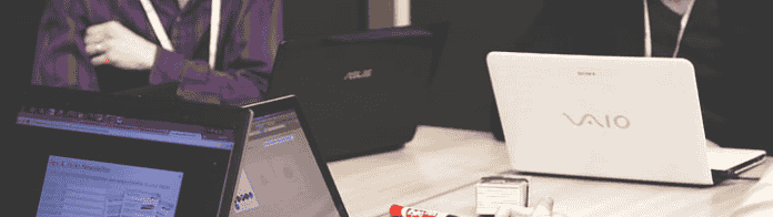 分享做网站建设的相关攻略有哪些？