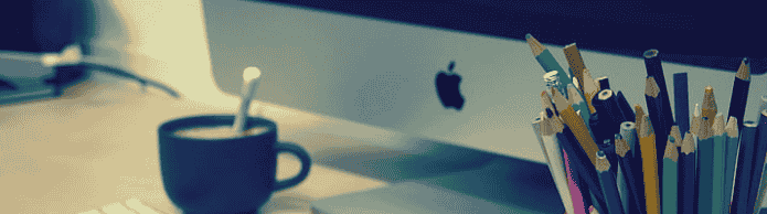 如何改进网站制作增加客户回头率？