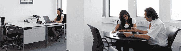 为什么需要做外贸网站建设？有什么好处？