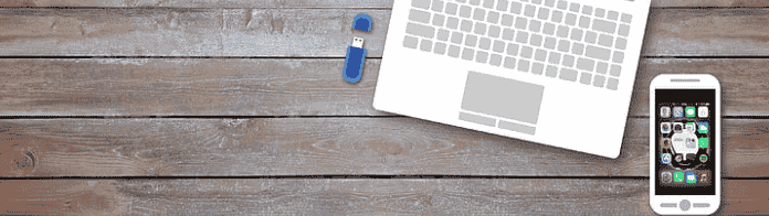 <a href=https://www.kengniao.com/e/search/result/?searchid=51 target=_blank class=infotextkey>网站</a>建设