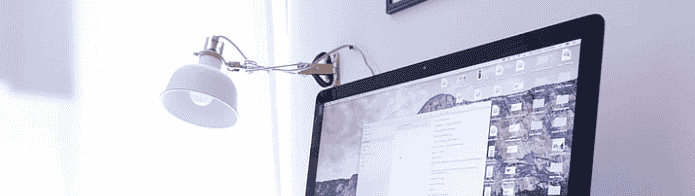 <a href=https://www.kengniao.com/e/search/result/?searchid=51 target=_blank class=infotextkey>网站</a>建设