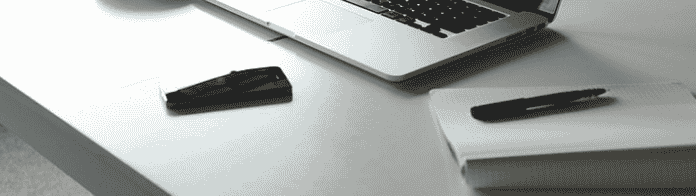 做深圳网站设计一定要看的问题？