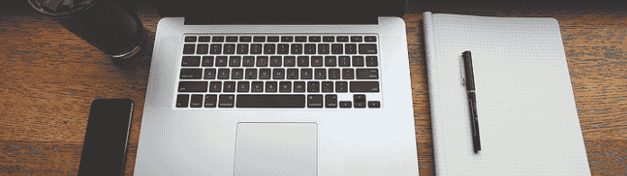 高质量内容对网站建设有什么好处？