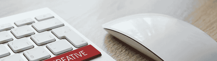 <a href=https://www.kengniao.com/e/search/result/?searchid=51 target=_blank class=infotextkey>网站</a>设计