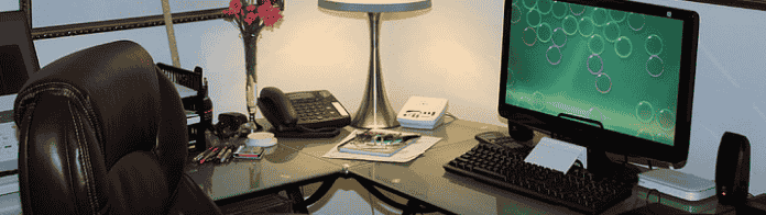 <a href=https://www.kengniao.com/e/search/result/?searchid=51 target=_blank class=infotextkey>网站</a>建设