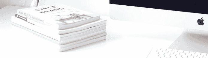 网站制作优化一直没有效果的原因是什么？