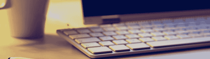 网站建设的五大误区你知道是什么吗？