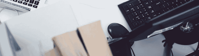 如何才能做好网站制作的SEO优化呢？