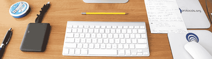 商城<a href=https://www.kengniao.com/e/search/result/?searchid=51 target=_blank class=infotextkey>网站</a>制作