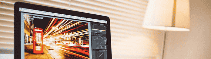 <a href=https://www.kengniao.com/e/search/result/?searchid=51 target=_blank class=infotextkey>网站</a>设计