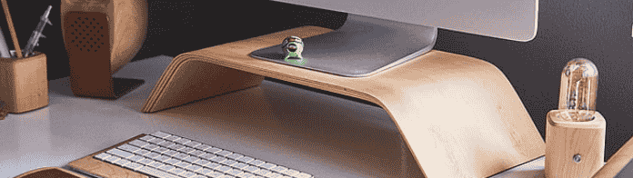 <a href=https://www.kengniao.com/e/search/result/?searchid=51 target=_blank class=infotextkey>网站</a>建设