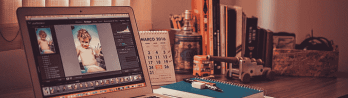 如何把握网站建设的高质量？