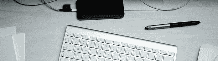 外贸<a href=https://www.kengniao.com/e/search/result/?searchid=51 target=_blank class=infotextkey>网站</a>建设