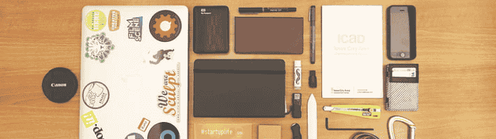 <a href=https://www.kengniao.com/e/search/result/?searchid=51 target=_blank class=infotextkey>网站</a>建设