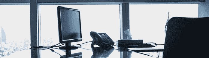 怎么才能解决网站开发的不安全性？