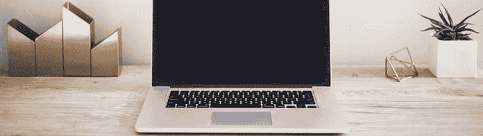 <a href=https://www.kengniao.com/e/search/result/?searchid=51 target=_blank class=infotextkey>网站</a>建设