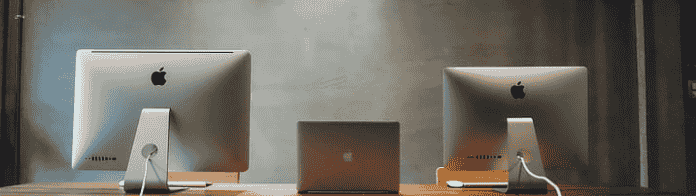 定制<a href=https://www.kengniao.com/e/search/result/?searchid=51 target=_blank class=infotextkey>网站</a>建设