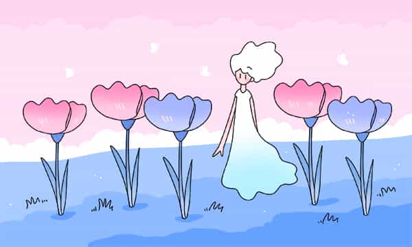 2025江苏省高考复读机构哪家靠谱 优秀学校推荐 2025江苏省高考复读机构哪家靠谱 优秀学校推荐