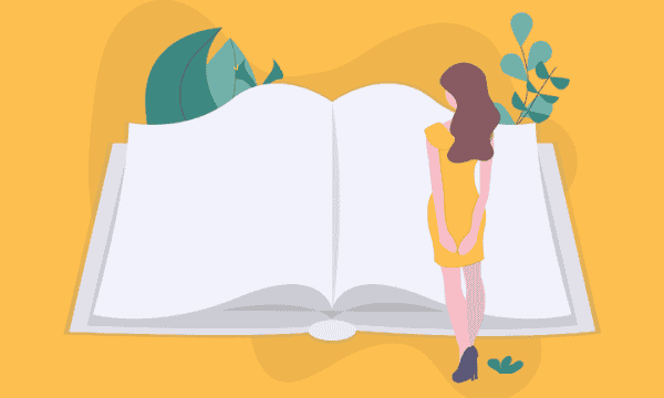 2025高考准考证长什么样子 考完后还用吗 2025高考准考证长什么样子 考完后还用吗