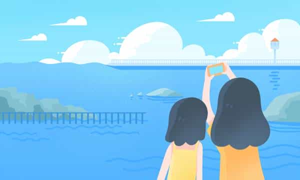 2025河南高考复读最新消息 有哪些政策变化_高中学习_高考升学