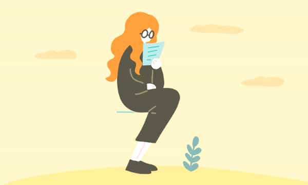 2025高考佩戴什么吉祥物 送什么寓意好_高中学习_高考升学