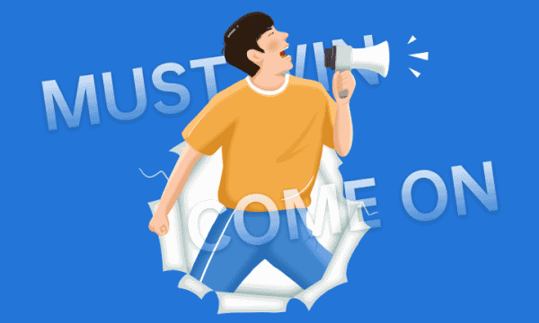 女生最容易考上的警校 报考有哪些要求 女生最容易考上的警校 报考有哪些要求