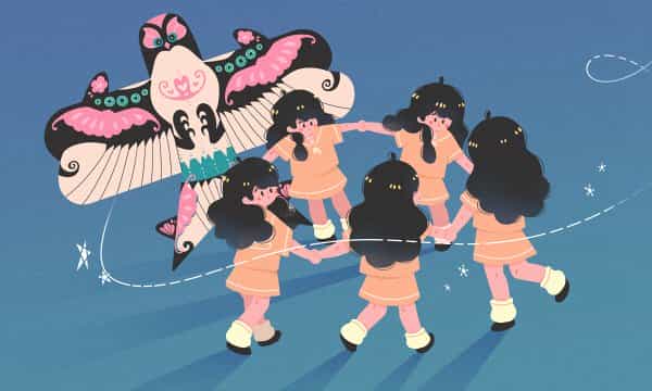 西安高考补课机构有试听吗 2025高考复读哪个学校好_高中学习_高考升学