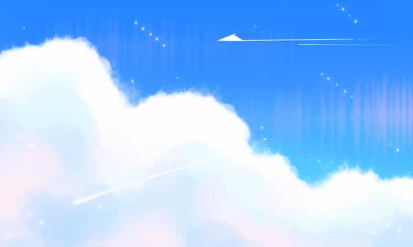 2025上海高考准考证打印开始及截止时间 什么时候结束 2025上海高考准考证打印开始及截止时间 什么时候结束