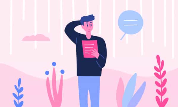 高中地理学习方法归纳总结 有哪些高效学习法 高中地理学习方法归纳总结 有哪些高效学习法