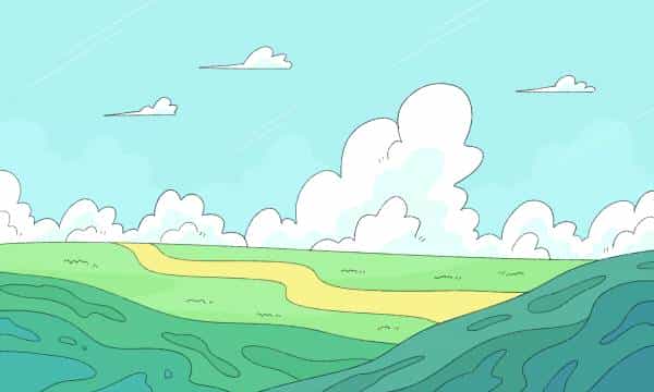 内蒙2025高考准考证打印时间及入口 在哪打印 内蒙2025高考准考证打印时间及入口 在哪打印