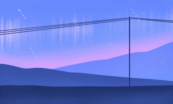 2025福建高考准考证打印开始及截止时间 什么时候结束_高中学习_高考升学