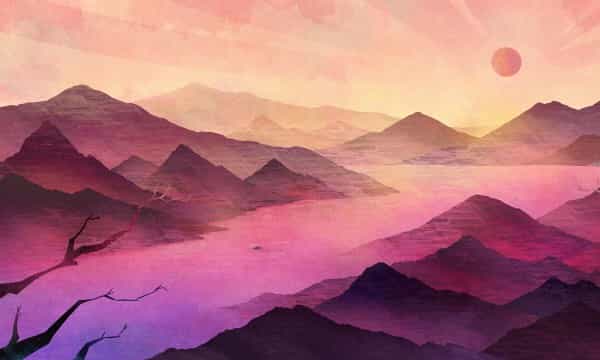 2025二本大学就业有多难 二本毕业有出路吗 2025二本大学就业有多难 二本毕业有出路吗