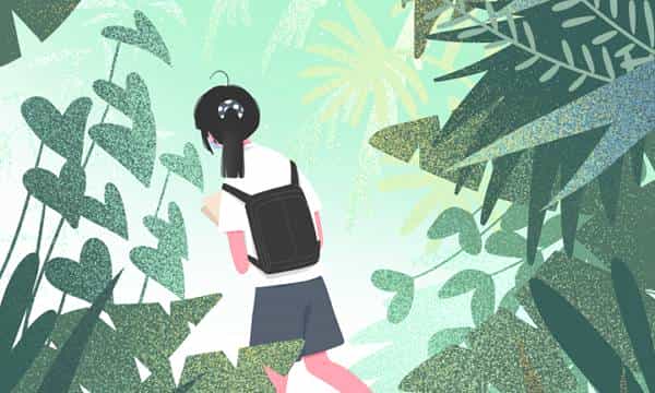 自学英语最好的方法 有什么技巧窍