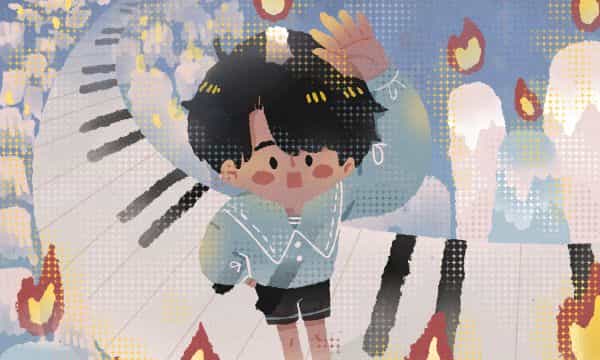 高考180分有必要复读吗 一年能提高多少_高中学习_高考升学