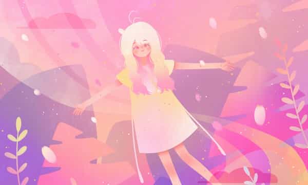 黑龙江2025高考准考证打印时间及入口 在哪打印_高中学习_高考升学