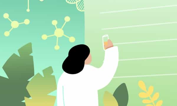 广州高考复读学校哪家好 2025口碑好的复读机构 广州高考复读学校哪家好 2025口碑好的复读机构