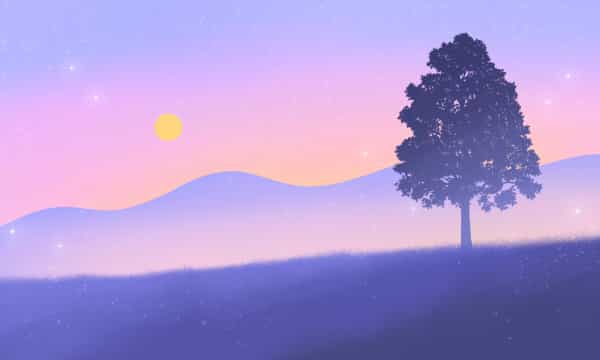 2025哪些军校对视力没要求 报考军校时视力要达标吗